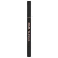Brush Ink Tattoo Liner 1ud.-205205 Brush Ink Tattoo Liner 1ud.-205205 1